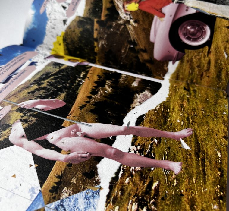 20220721_143457394_iOS