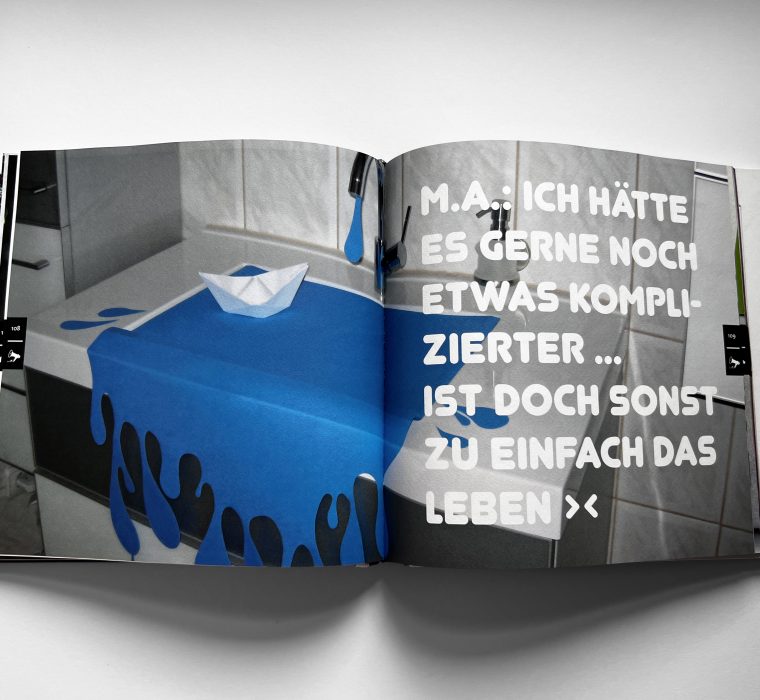 20220721_143521829_iOS