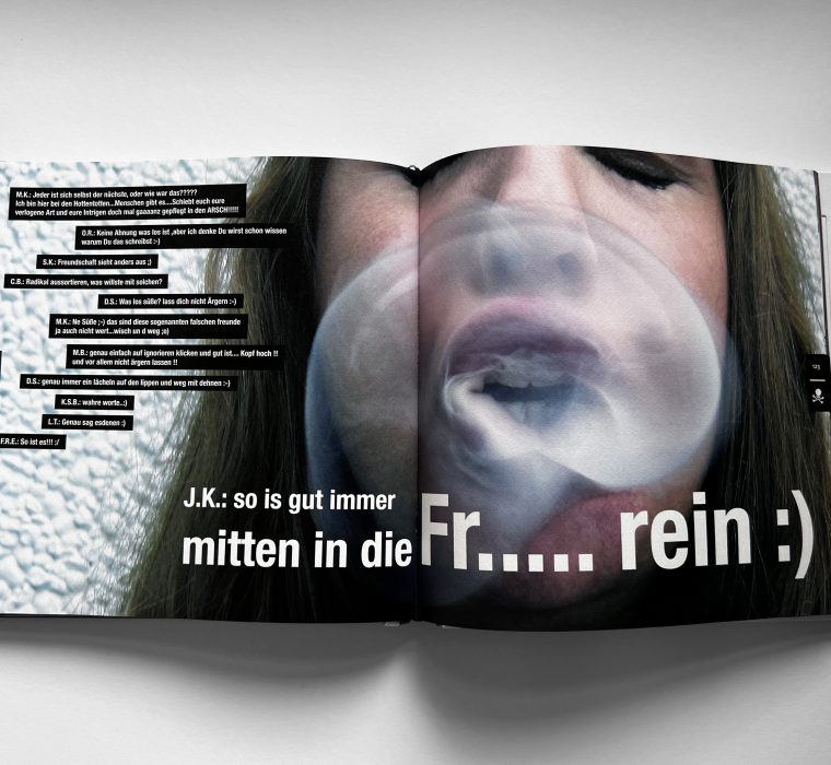 20220721_143549807_iOS