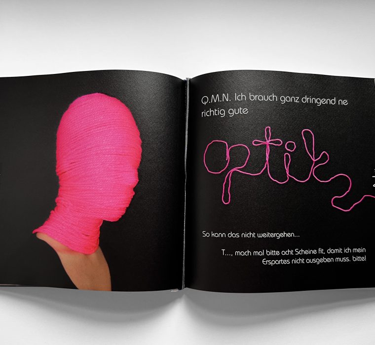 20220721_143810138_iOS