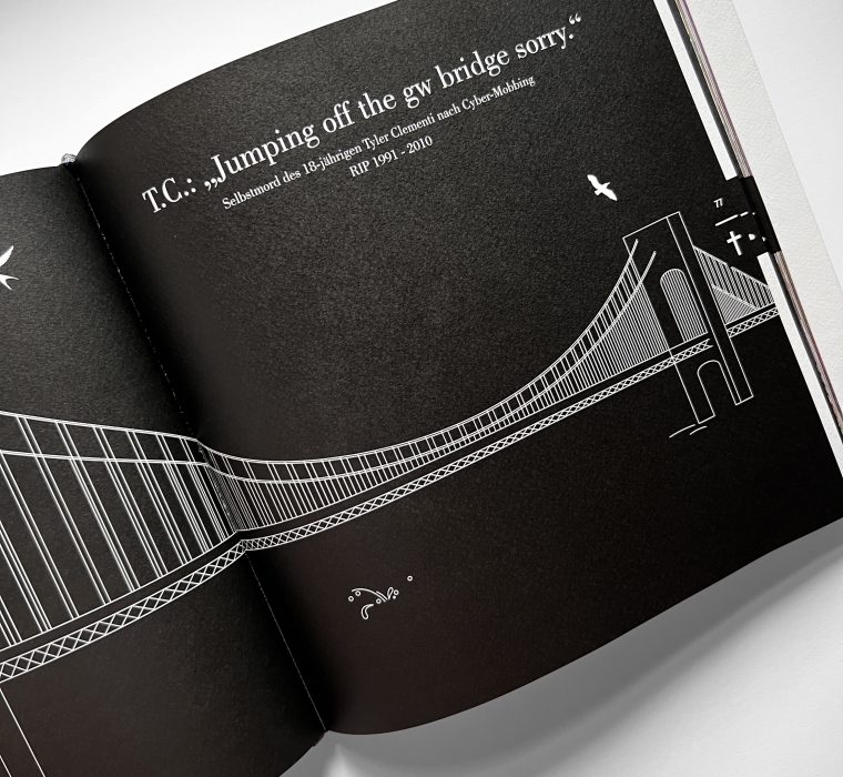 20220721_143915648_iOS