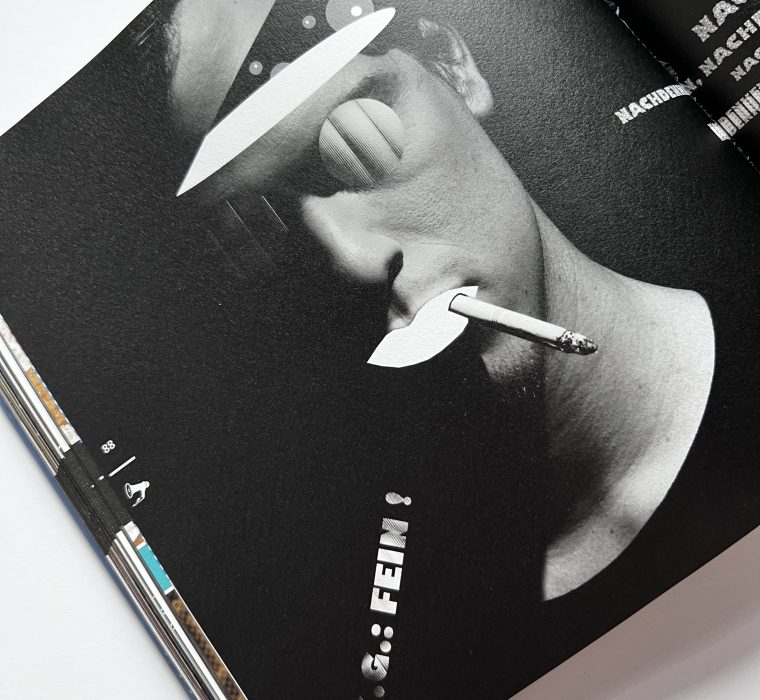 20220721_144031710_iOS