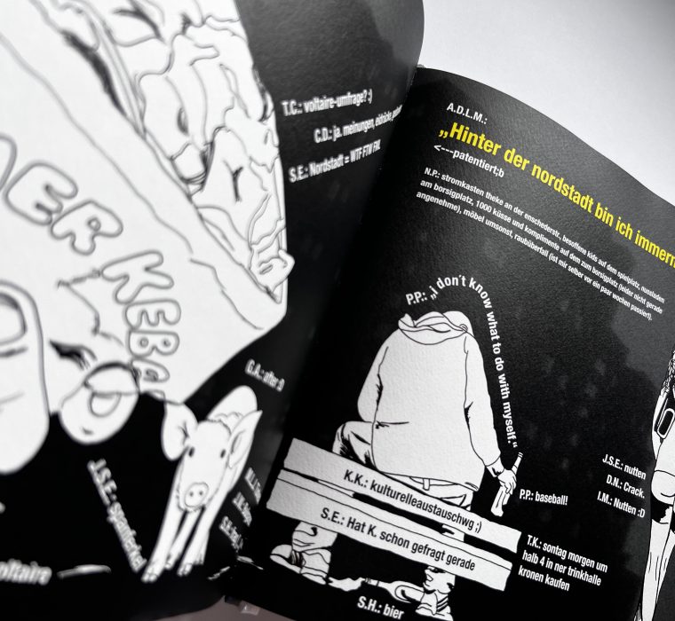 20220721_144113692_iOS