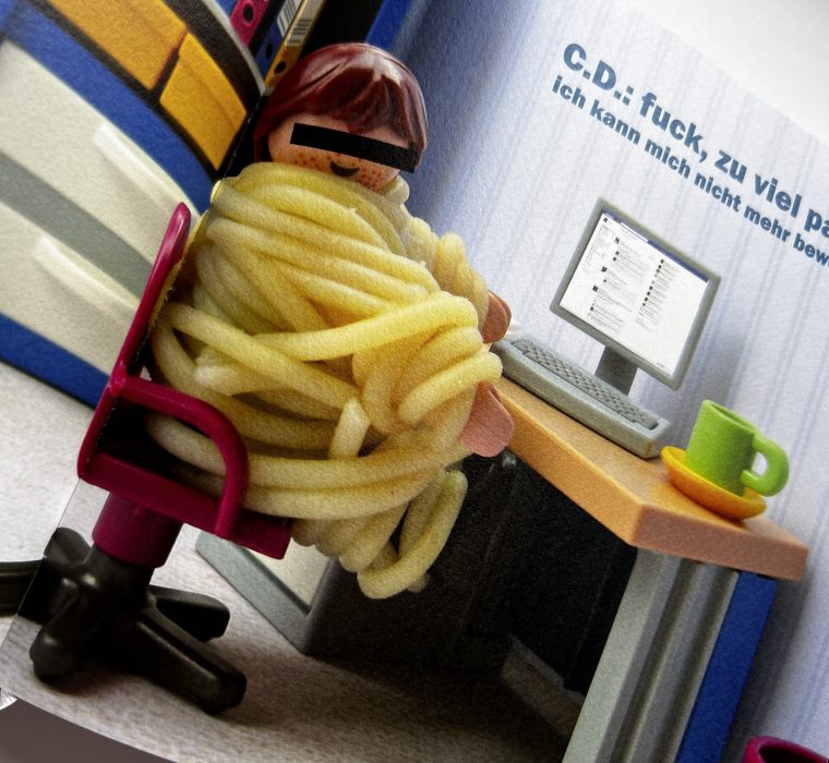 20220721_144222987_iOS