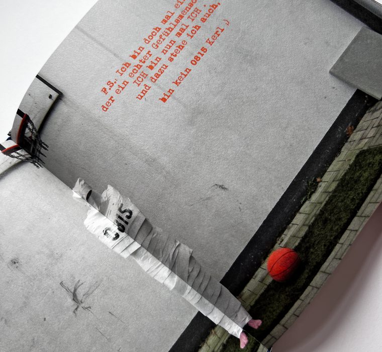 20220721_144325968_iOS