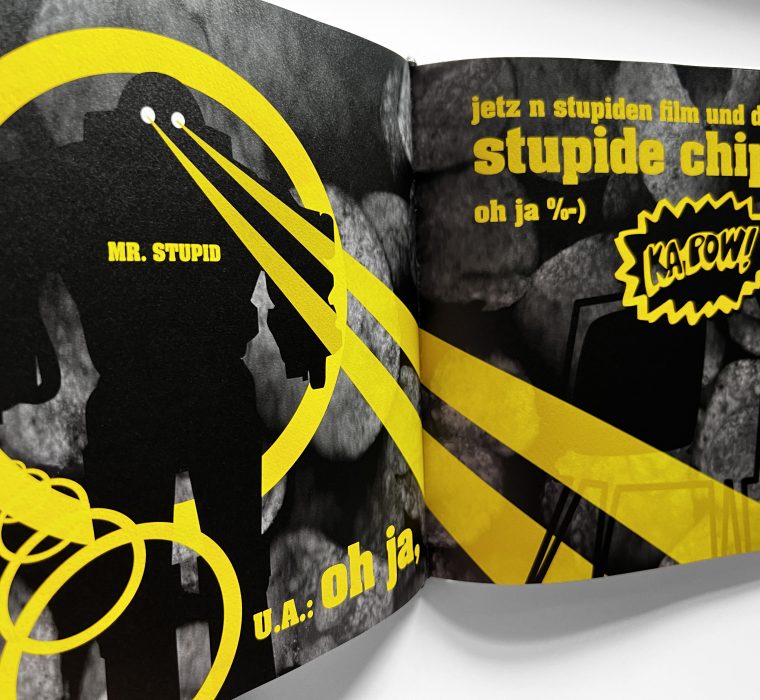 20220721_144715528_iOS