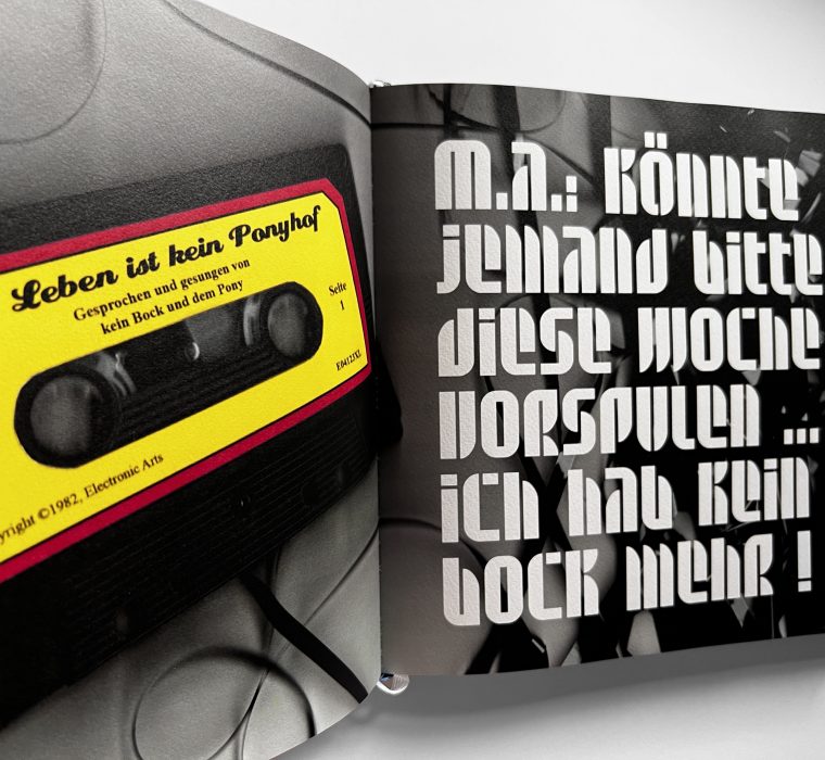 20220721_144915777_iOS