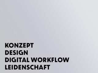 Hallo!